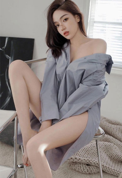 梅西世界杯决赛进球背后：全世界为之疯狂的瞬间