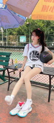 德布劳内绰号丁丁的由来
