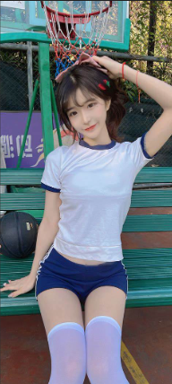 星速体育赛事在线观看与深度分析